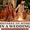 Where to Find the Best Designer Sarees for Wedding Season
