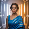 Silver vs Gold With Blue Leheriya: What to Pick