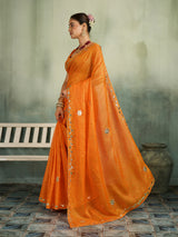 KcPc New Launch Kota doria Leheriya Style With Gotapatti Work Saree MHS