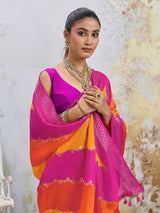 KcPc Traditional Banarasi Saree Collection for Special Occasions SWA