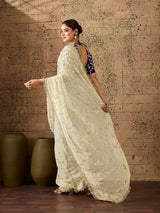 Buy TraditionalSaree