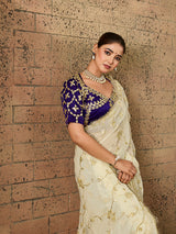 Buy TraditionalSaree