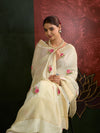KcPc Premium Ethnic HO Silk Saree with Royal Banarasi EleganceMAD