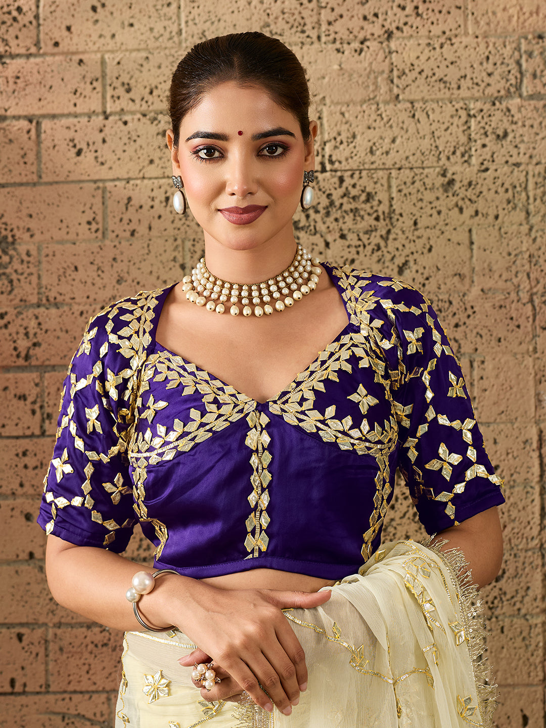 Buy TraditionalSaree