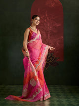 KcPc Premium Kota Doria Sarees for Festive CelebrationsSWA