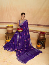 KcPc New Luxury HO Silk Festive Wear Saree with Traditional Elegance MAD