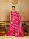 KcPc Luxury Silk Saree with Elegant Tari Embellishment Finish