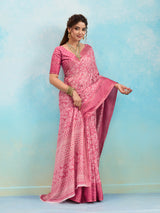 cotton silk saree under 1000
