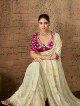 Buy TraditionalSaree