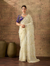 Buy TraditionalSaree