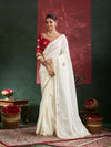 KcPc Exclusive Crepe Silk Saree with Designer Look for Festive WearPDM