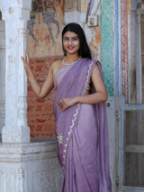 Buy Traditional HO Silk Saree Kcpc