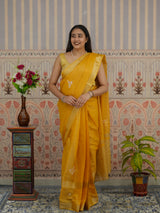 Buy Kota doriya Special Saree With Casual Wear Kcpc
