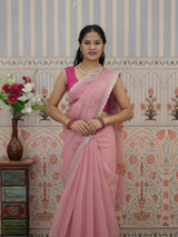 Buy Banarasi Style Kota Doriya Saree Kcpc