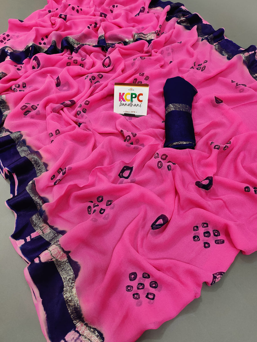 Designer Sarees Ethnic Wear Club Factory KP-R Creation Design KP-R