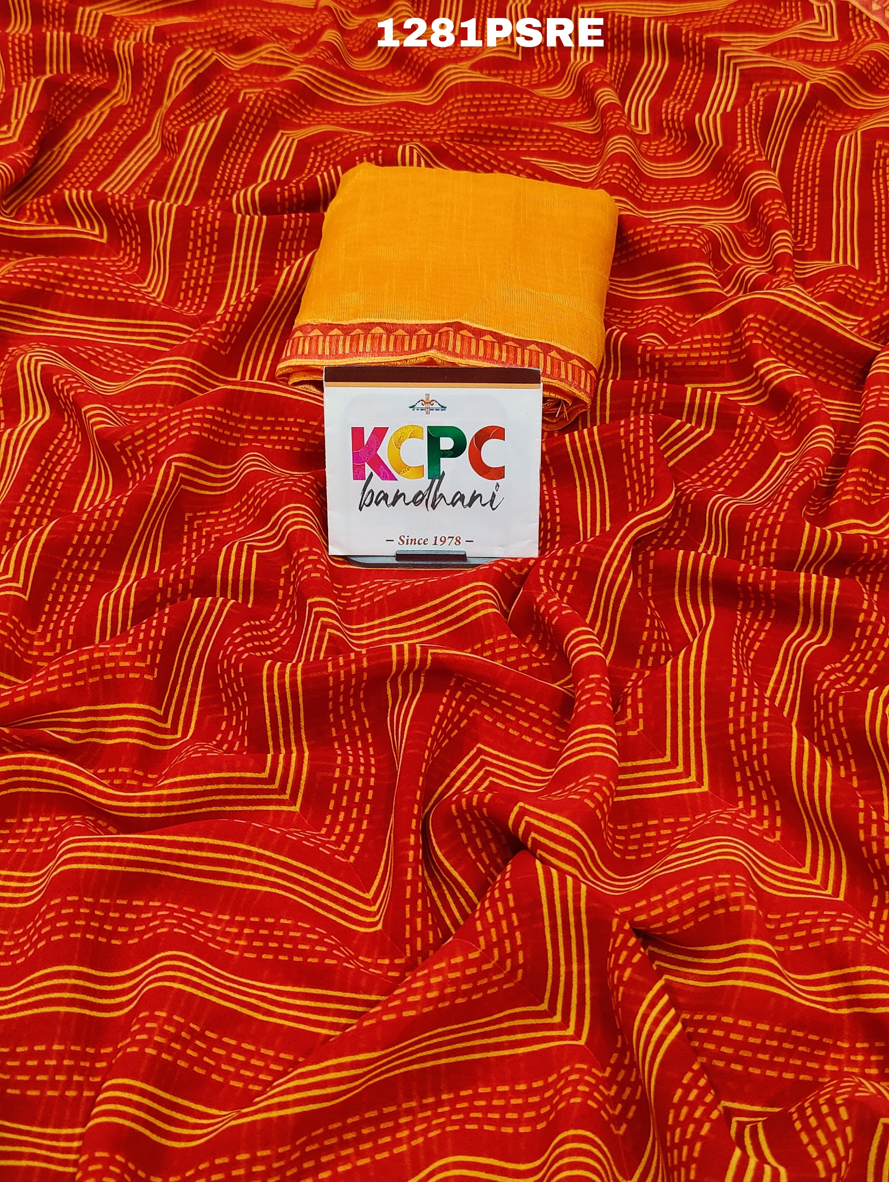 casual wear saree under 500