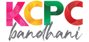 KCPC Bandhani
