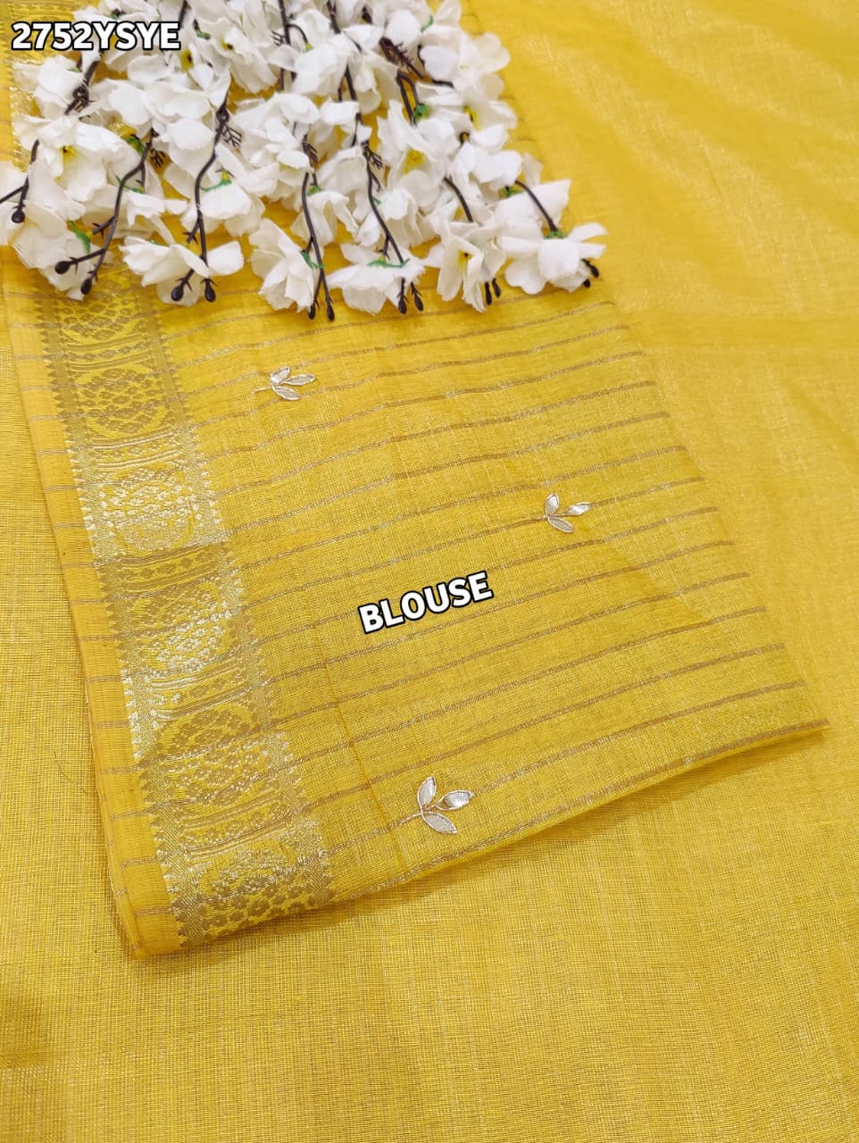 Buy Kota doriya Special Saree With Casual Wear Kcpc
