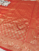 By BanarasiSaree With Festive Wear