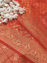 By BanarasiSaree With Festive Wear