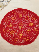 By Panetar Saree
