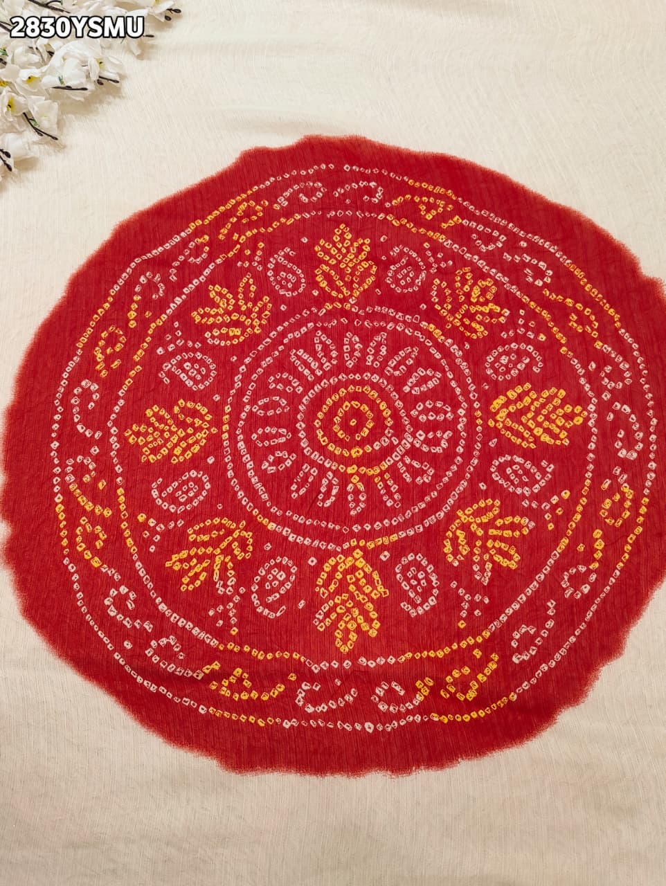 By Panetar Saree