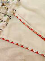 By Panetar Saree