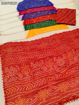 By Panetar Saree