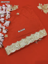 By Karvachot Saree