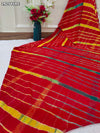 By Leheriya Saree