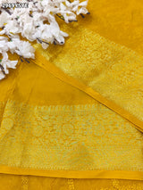By Patola Saree