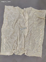 By Traditional Style Lehenga With Party Wear