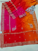 By TraditionalSaree With Festive Wear