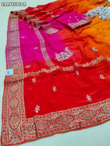By TraditionalSaree With Festive Wear