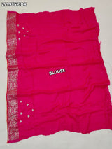 By TraditionalSaree With Festive Wear