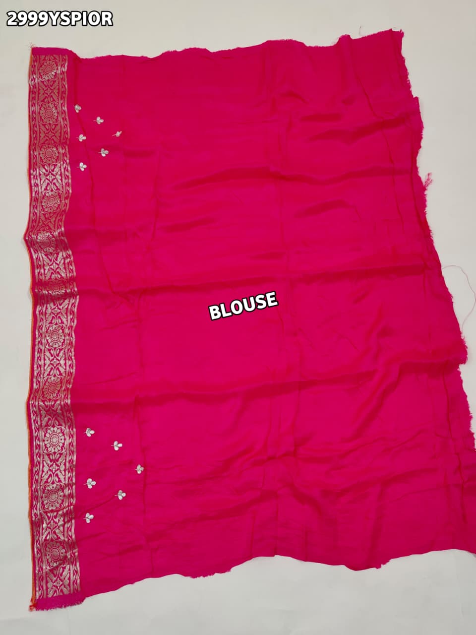By TraditionalSaree With Festive Wear