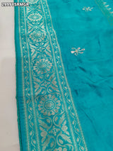By TraditionalSaree With Festive Wear