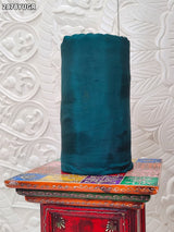 By Bandhani Suit
