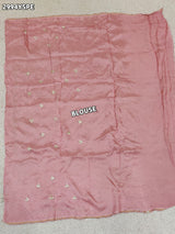 KcPc New Traditional HO Silk Banarasi Saree Perfect for Weddings Celebrations AMT