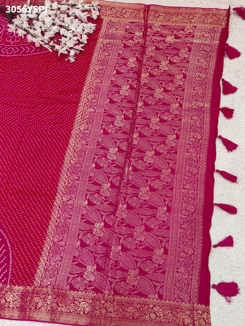KcPc New Designer Kalamkari Munga Silk Saree Perfect for Festive OccasionsNITY