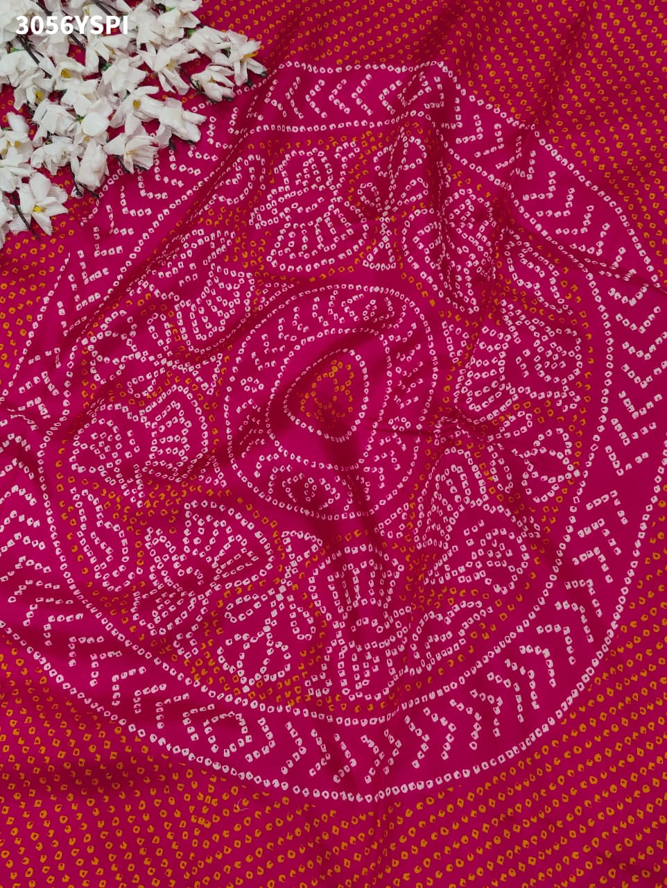 KcPc New Designer Kalamkari Munga Silk Saree Perfect for Festive OccasionsNITY