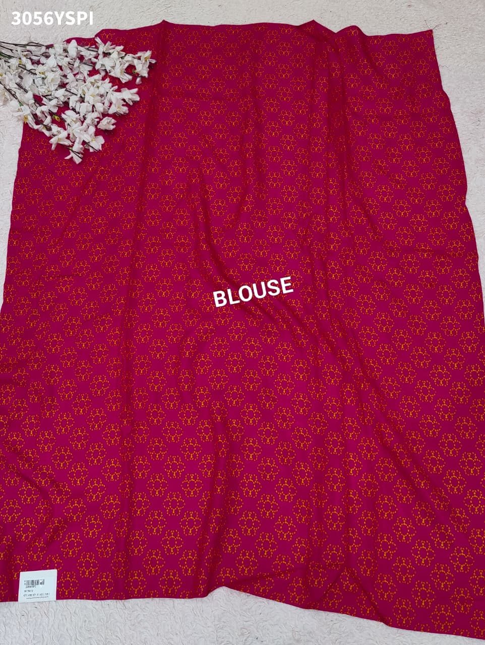 KcPc New Designer Kalamkari Munga Silk Saree Perfect for Festive OccasionsNITY