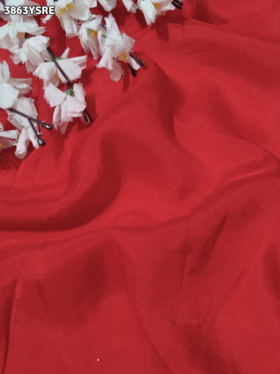 Buy New Royal Ghatchola Saree with Hand Pitta Zari Work KcPc