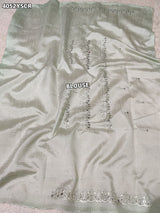 Buy Banarasi Style Kota Doriya Saree Kcpc