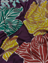 Buy Festive Special Dola Silk Saree Kcpc