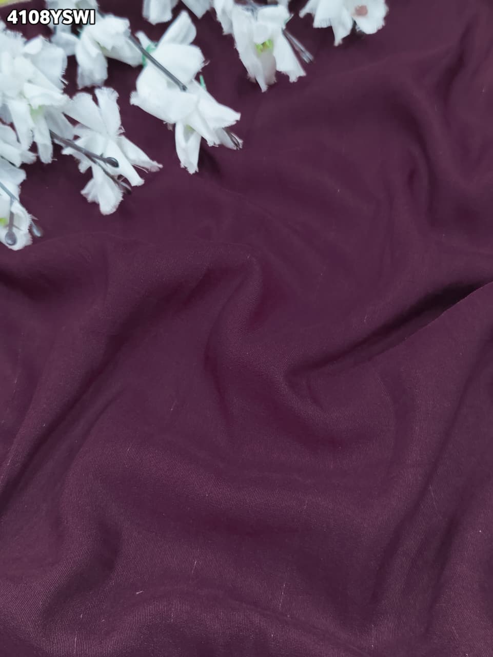 Buy Festive Special Dola Silk Saree Kcpc