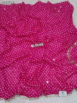 KcPc New Designer Style Crepe Silk Lehenga with Timeless Traditional CharmBHU