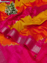 KcPc Traditional Banarasi Saree Collection for Special Occasions SWA