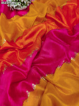 KcPc Traditional Banarasi Saree Collection for Special Occasions SWA