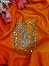 KcPc Premium Dola Silk Sarees for Festive Celebrations GAN